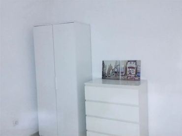 Piso en  Barriada Nuestra Señora de la Oliva 112 - Foto 7
