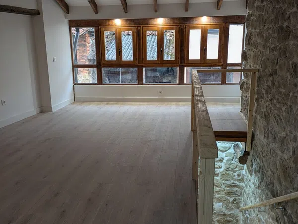 Chalet adosado en El Valledal, 79 - Foto 6