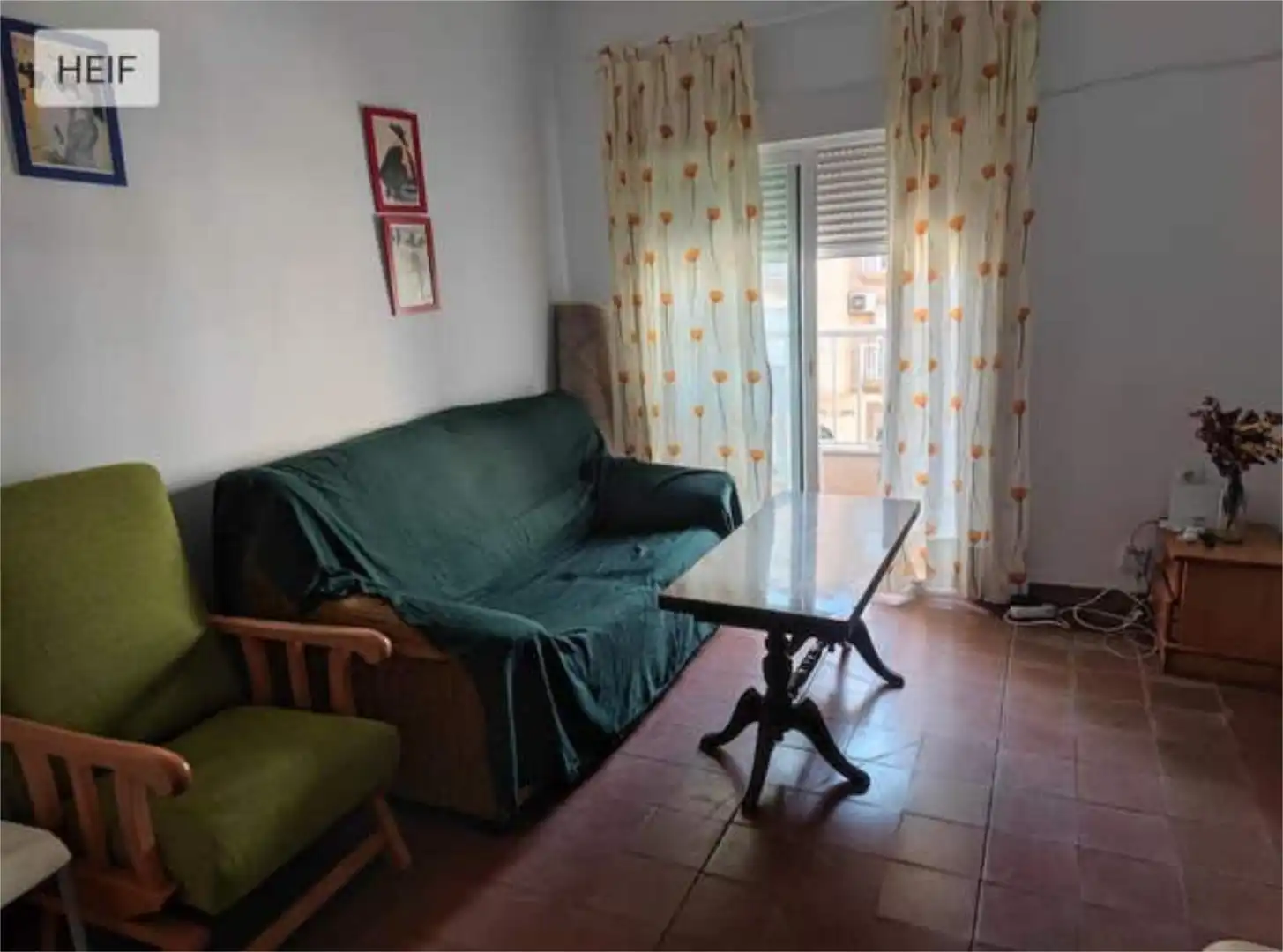Piso en Zapillo - Foto 3