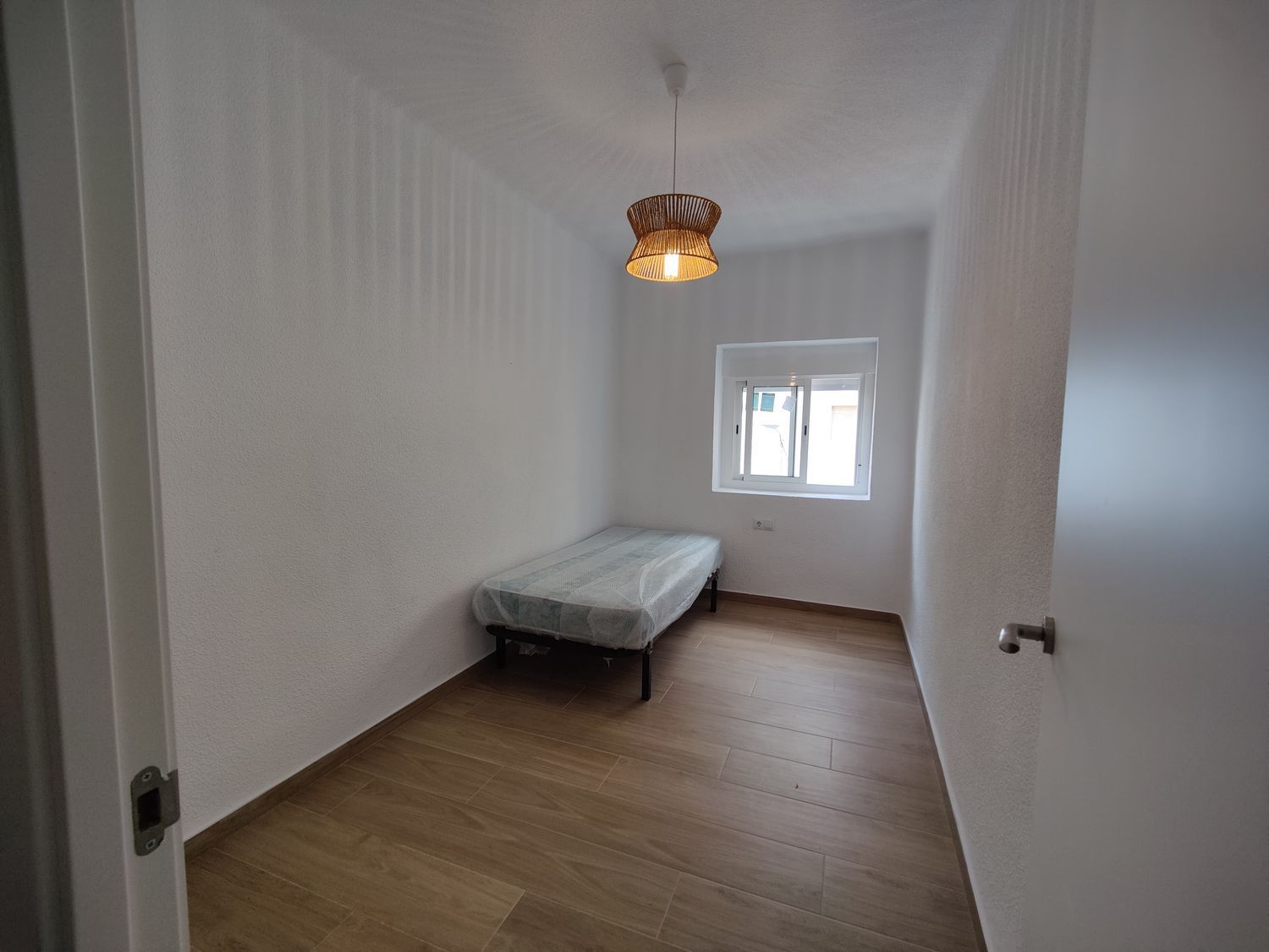 Piso en calle Virgen de Guadalupe, 2 - Foto 15