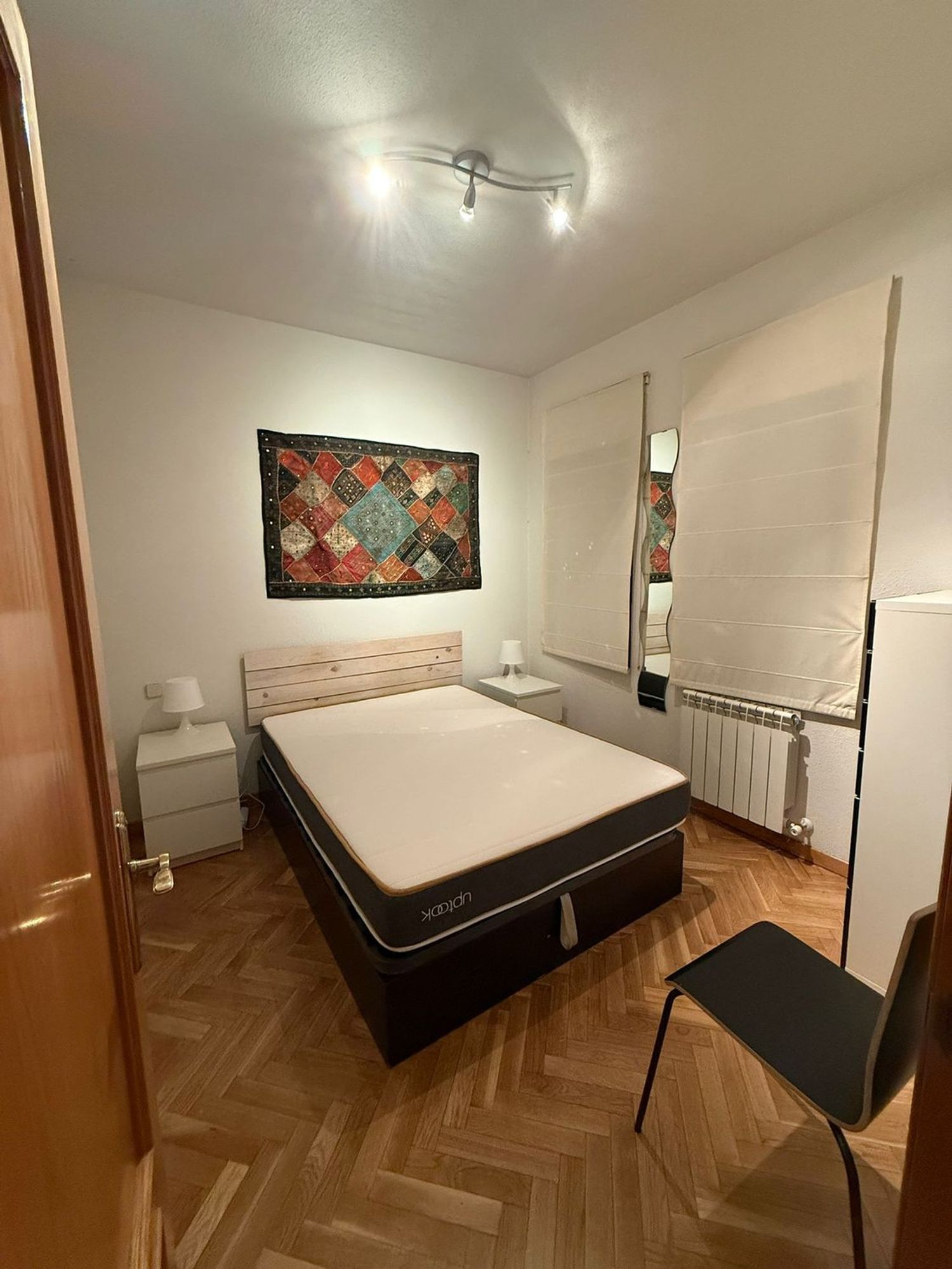 Piso en calle Enrique Velasco, 37 - Foto 13