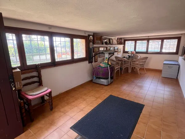 Casa o chalet independiente en Calle Sud, 1, Mas Pere-Río de Oro, Mas Pere-Río de Oro - Foto 8