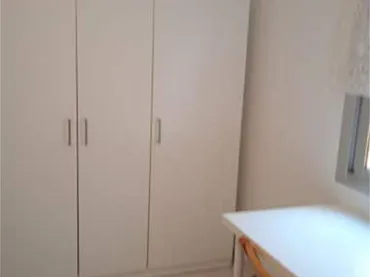 Piso en Santa Eulalia - Foto 4