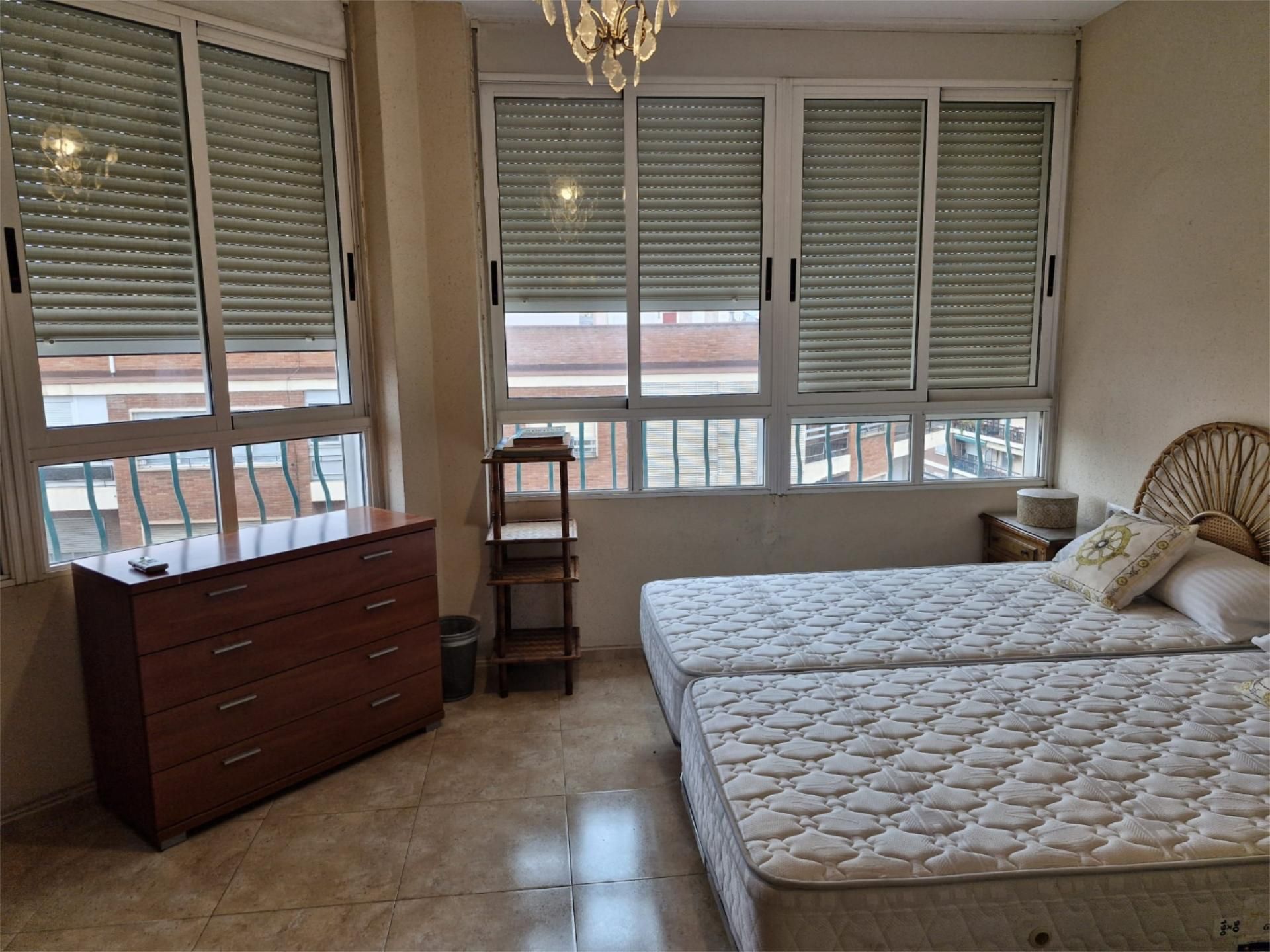 Piso en  Carrer dels Centelles 9 - Foto 15