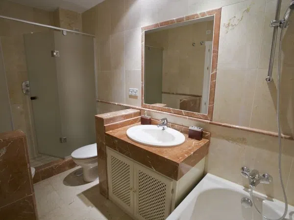 Piso en avenida Hacienda del Sol, 15 - Foto 4