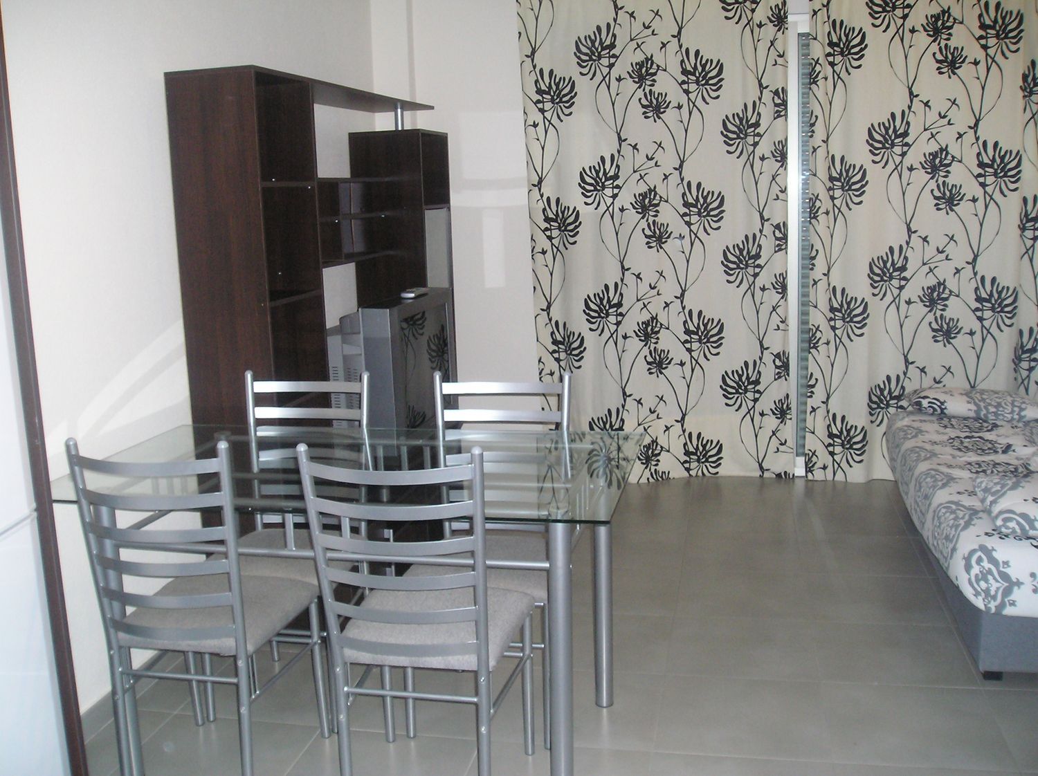 Piso en calle de Francisco Escolano, 4 - Foto 3