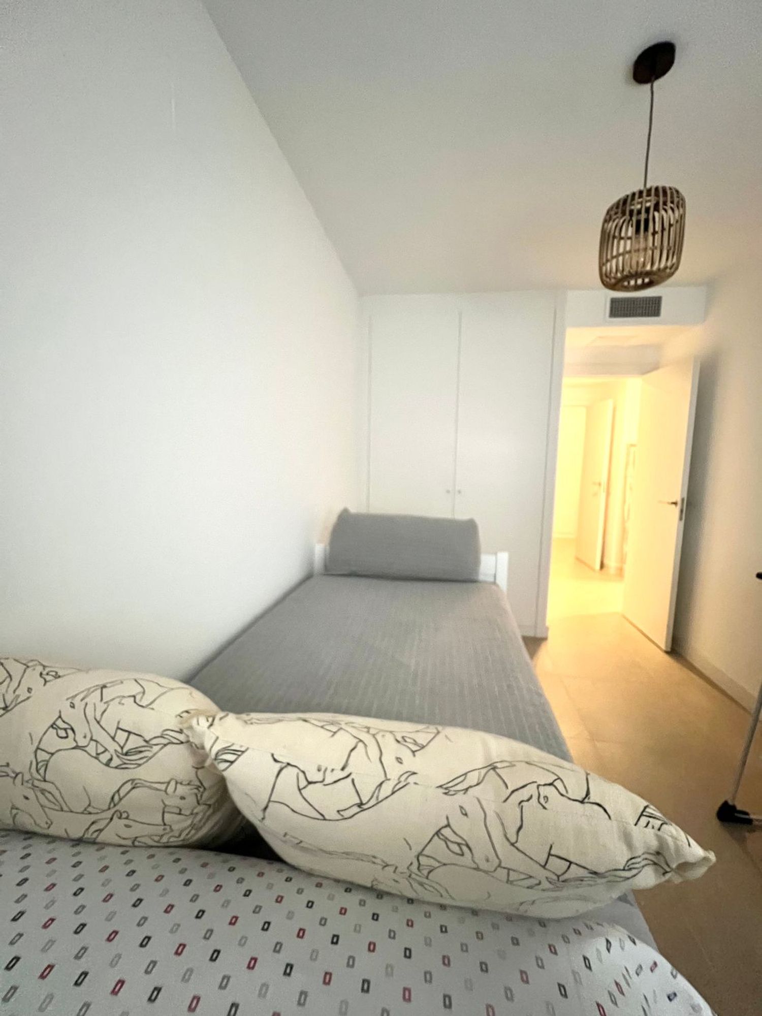 Piso en avenida de la Gavia, 54 - Foto 12