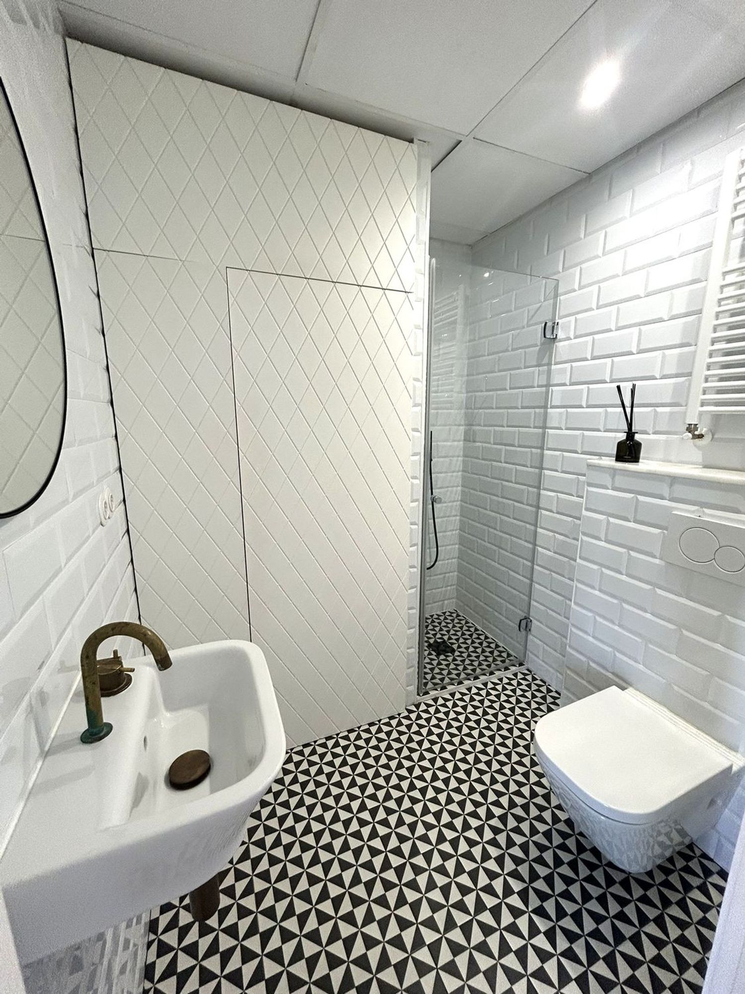 Piso en calle Poeta Vila y Blanco, 11 - Foto 20