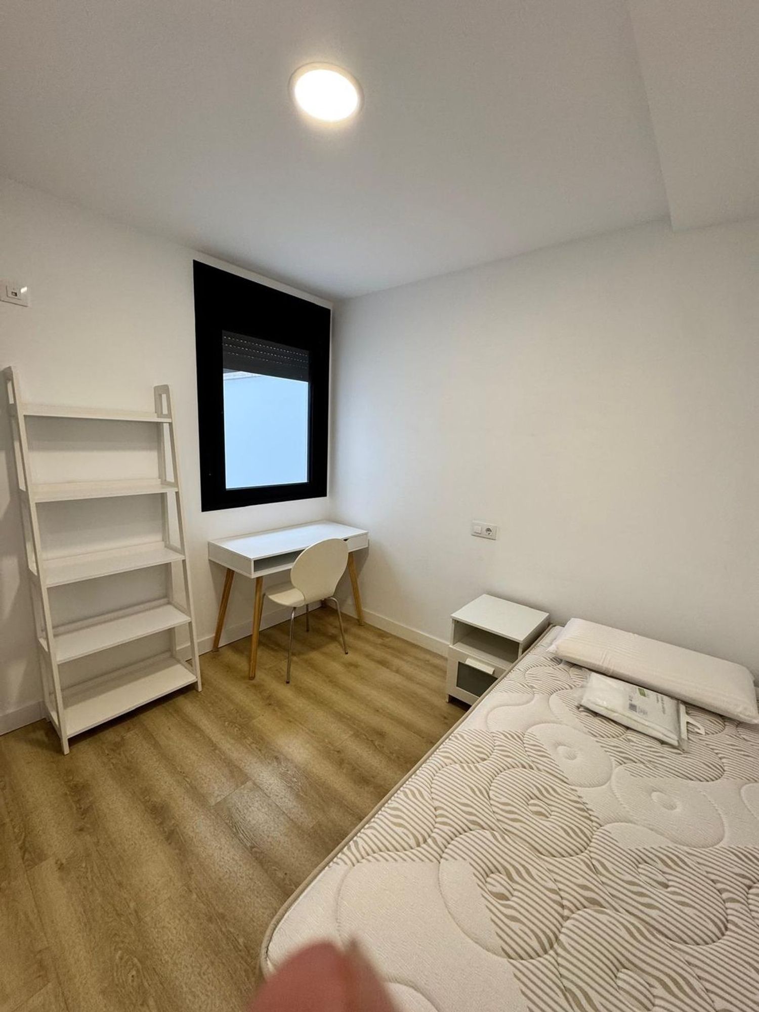 Piso en calle de Pérez del Toro, 83 - Foto 2