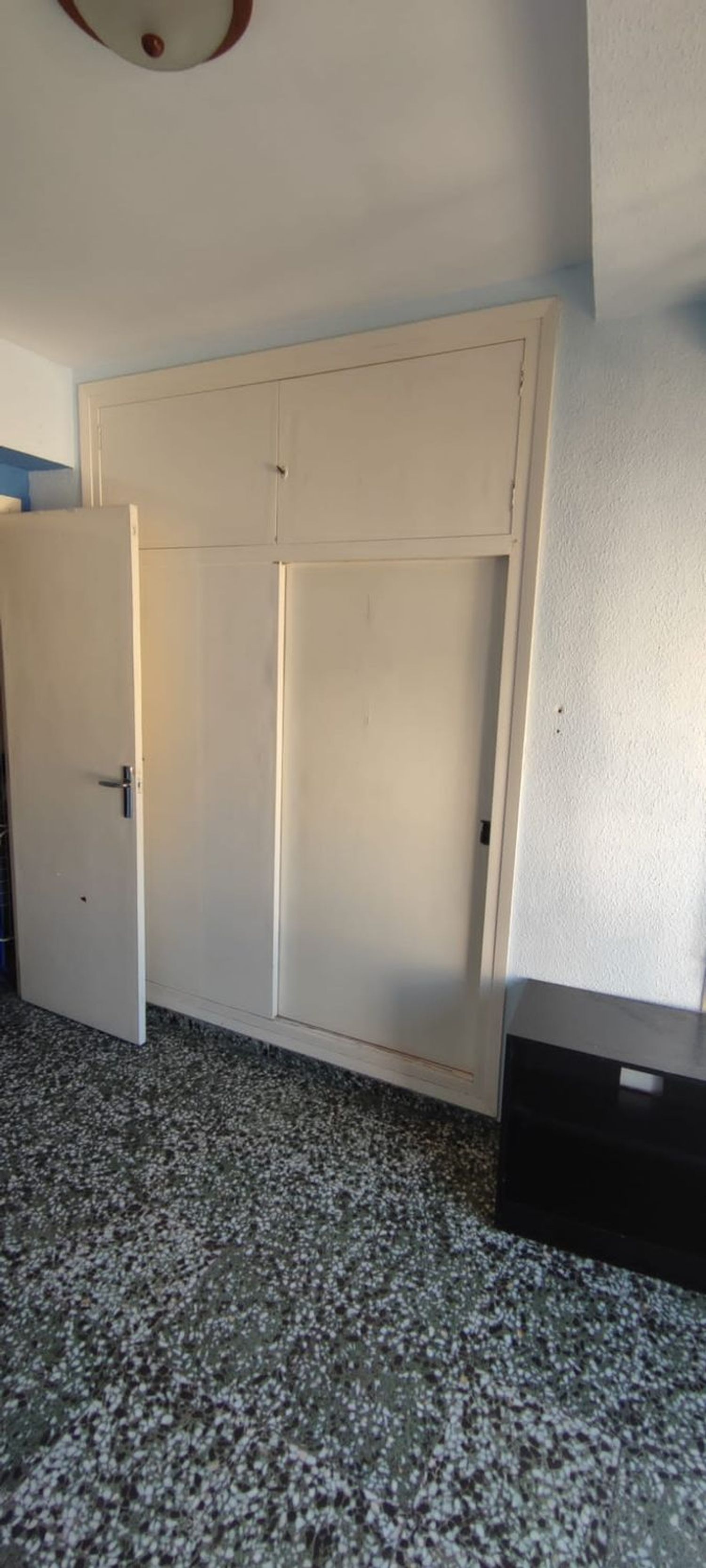 Piso en Casco Histórico, Casco Histórico - Foto 19