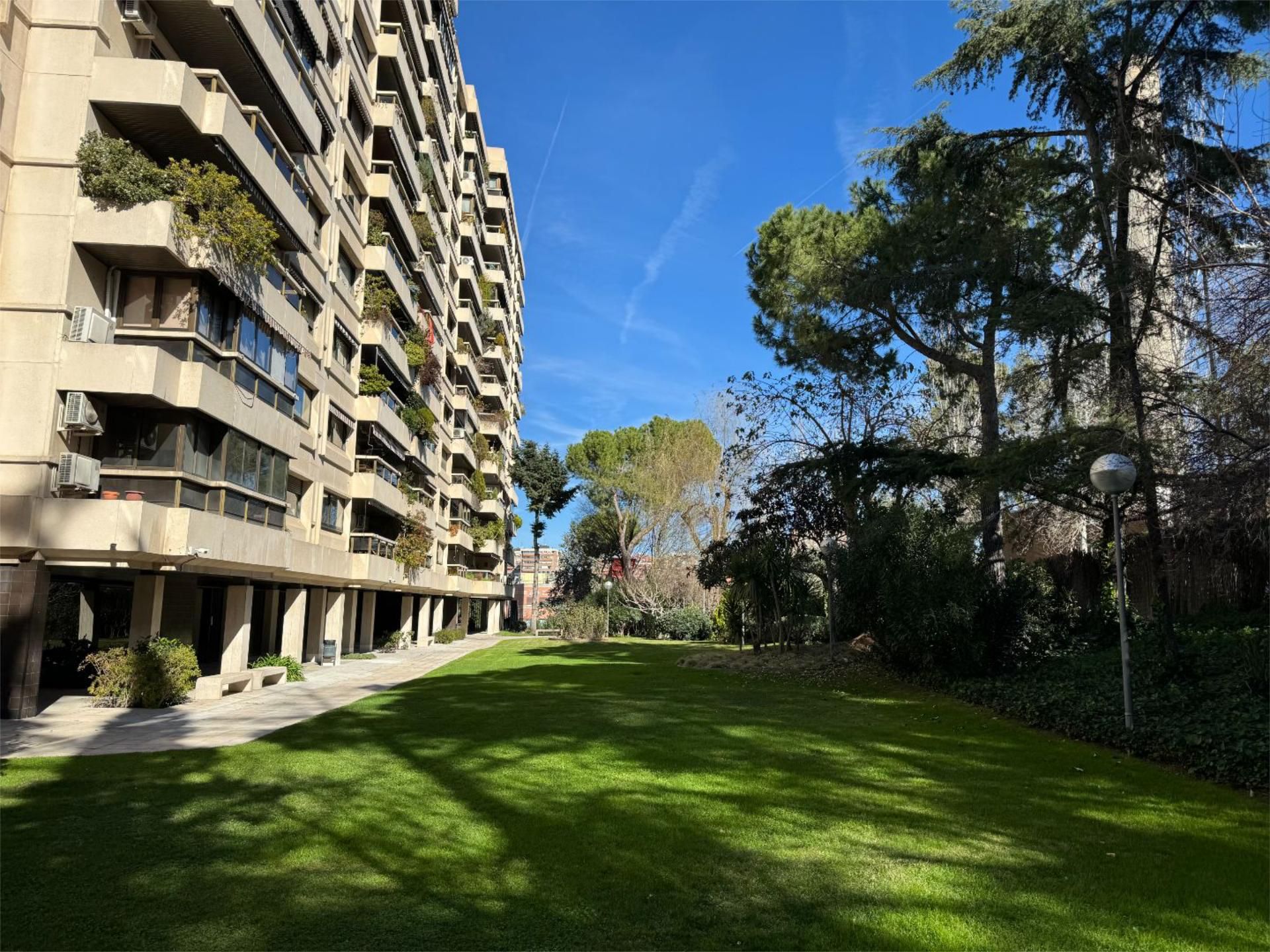 Piso en  Calle de Julio Palacios 2 - Foto 29