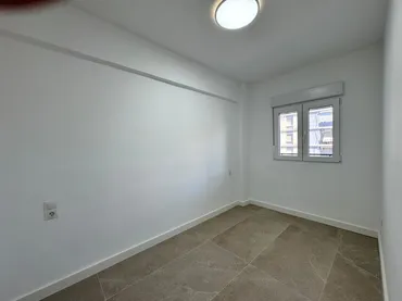 Piso en  Valencia Capital - Foto 6