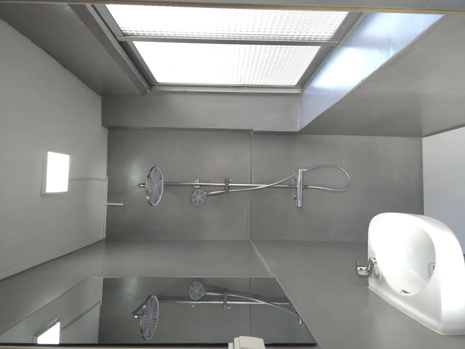 Piso en plaza Ciudad de Viena, 6 - Foto 10