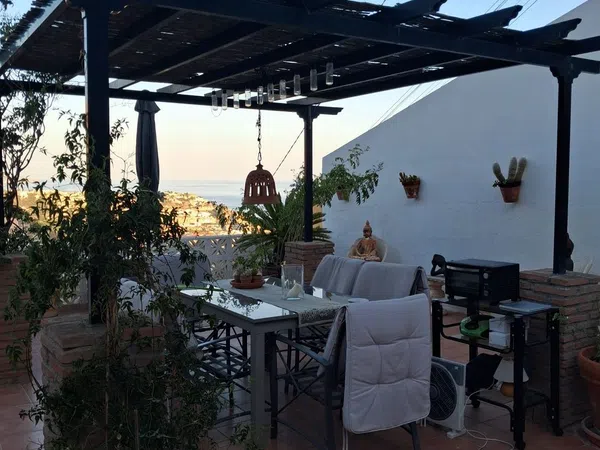 Casa o chalet independiente en Calle Río Ebro, 28, Cotobro, Cotobro - Foto 31