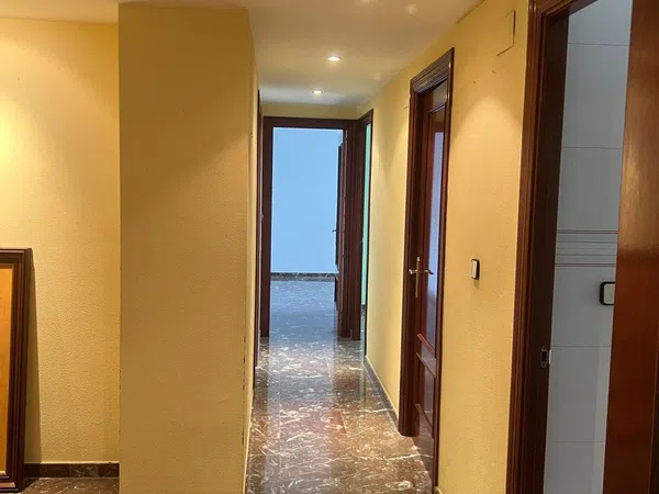 Piso en Pasaje de Almériz, 10 - Foto 3