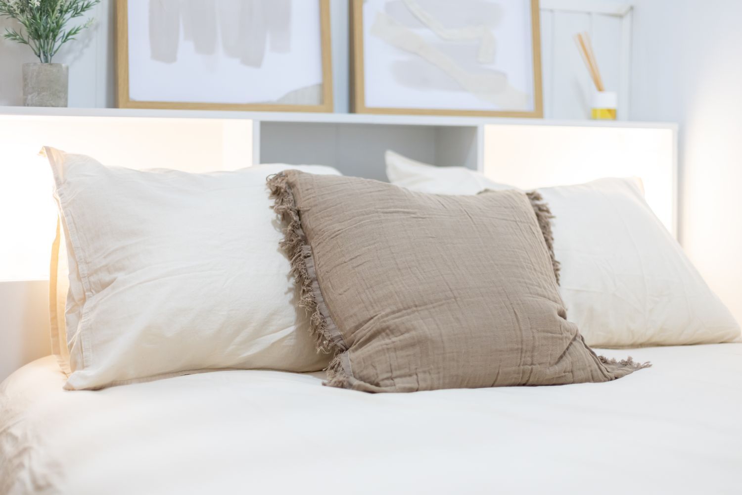 Piso en calle de Bravo Murillo, 9 - Foto 19