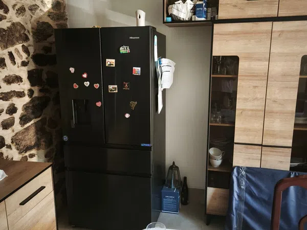 Casa de pueblo en Lugar Touciñas, 1 - Foto 4