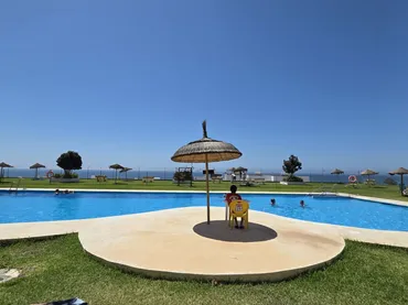 Piso en  Urbanización el Peñoncillo 1A - Foto 6