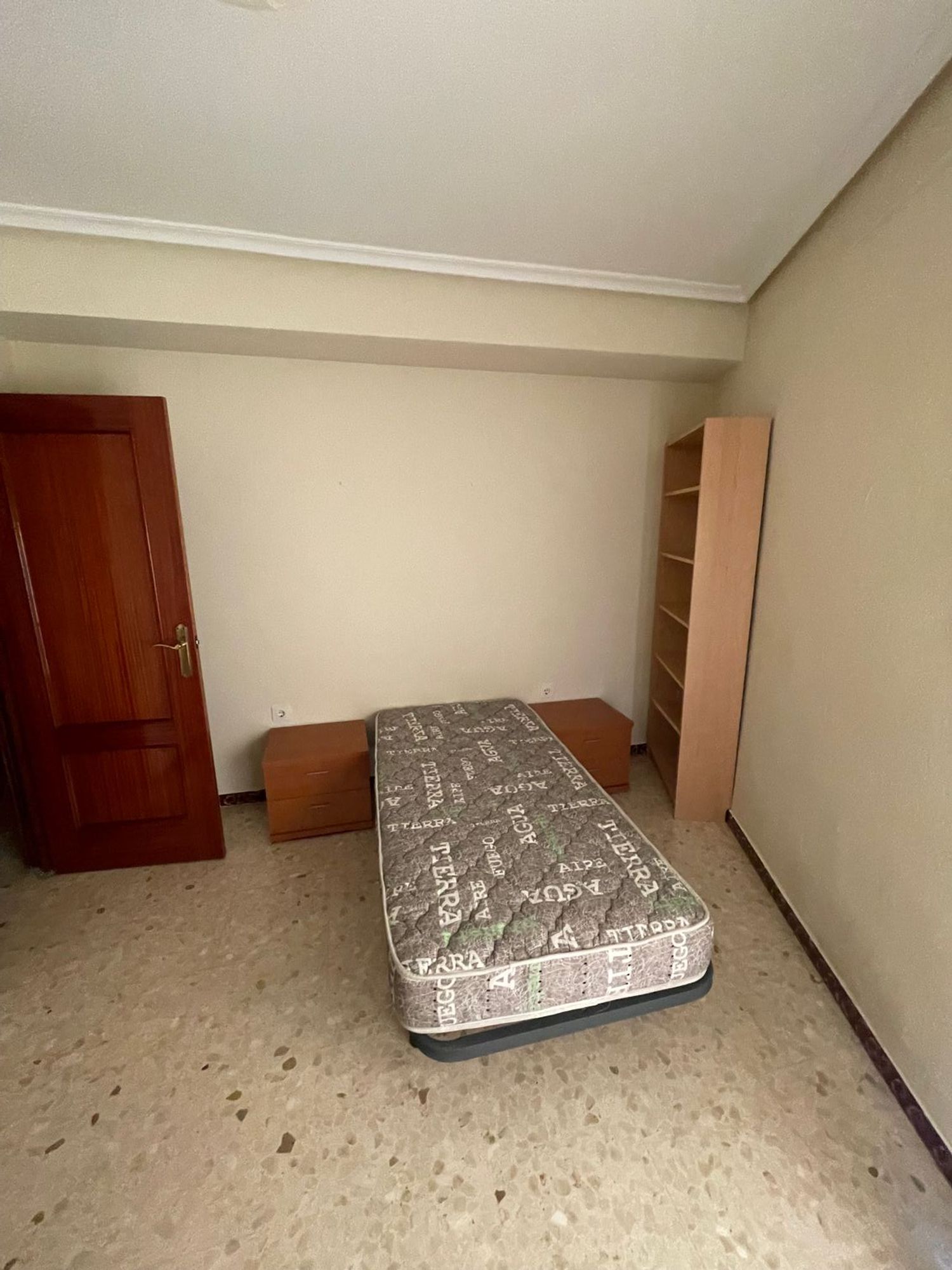 Piso en Calle María Auxiliadora, 20, Arroyo - Santa Justa - Foto 5