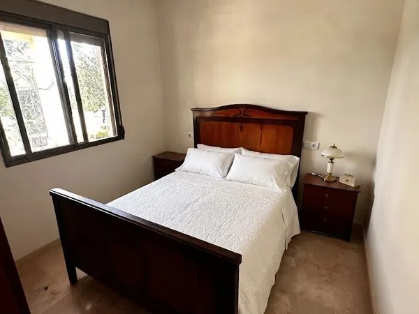 Casa terrera en Partida Campet, 34 - Foto 4