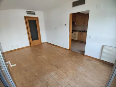 Piso en  Ronda Nord 8 - Foto 8