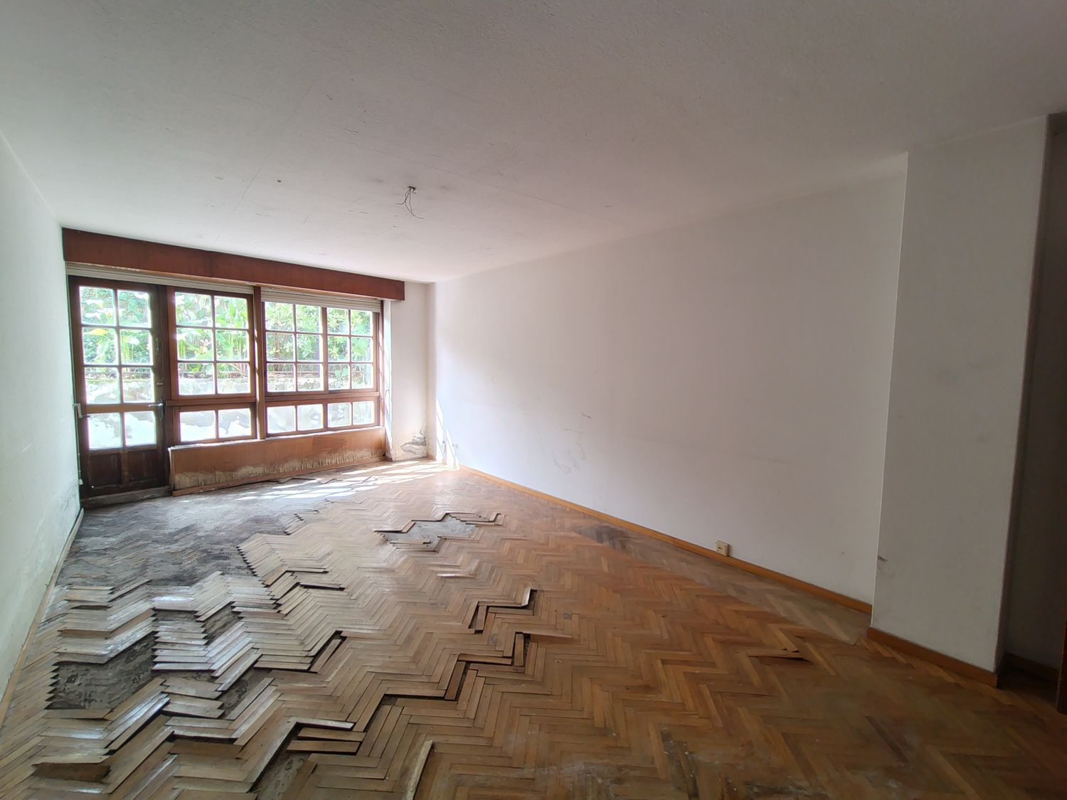 Piso en calle de Tinajas, 18 - Foto 9