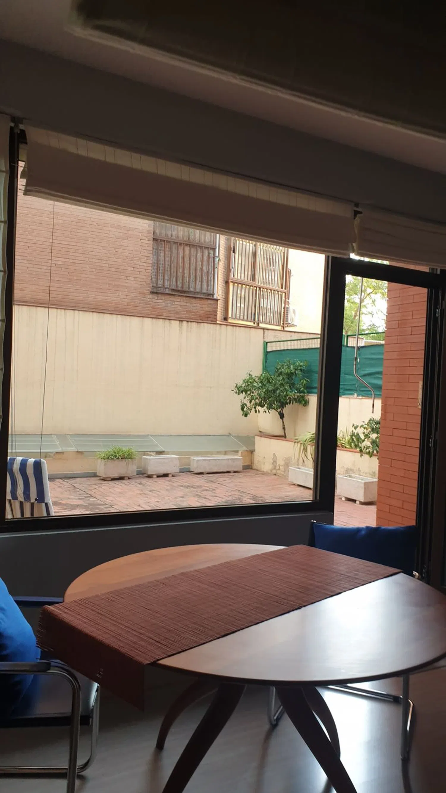 Piso en calle Sánchez Preciado, 3 - Foto 4