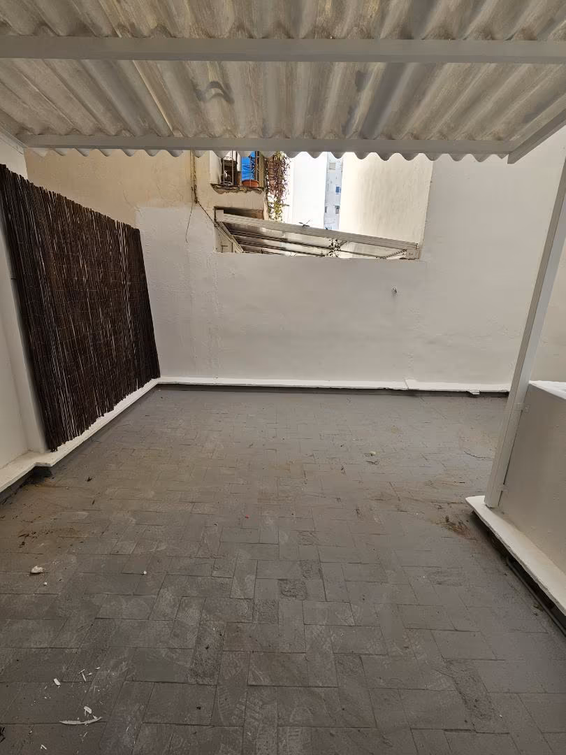 Piso en  Carrer del Doctor Olóriz 7 - Foto 7