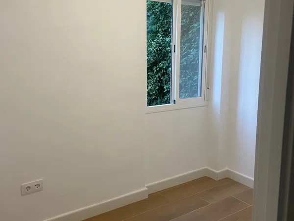 Piso en calle Salado, 86 - Foto 15