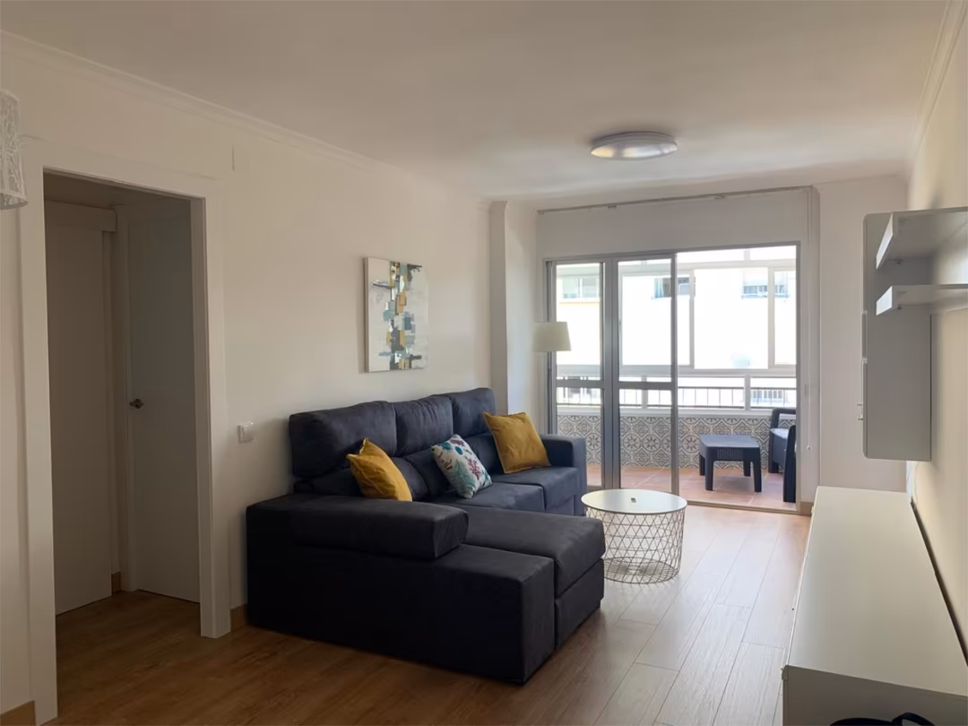 Piso en  Calle Duque de Rivas 30 - Foto 18