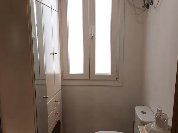 Piso en Calle Méndez Núñez, 12 - Foto 6