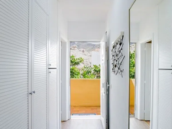 Estudio en Avenida Ernesto Sarti, 2 - Foto 28