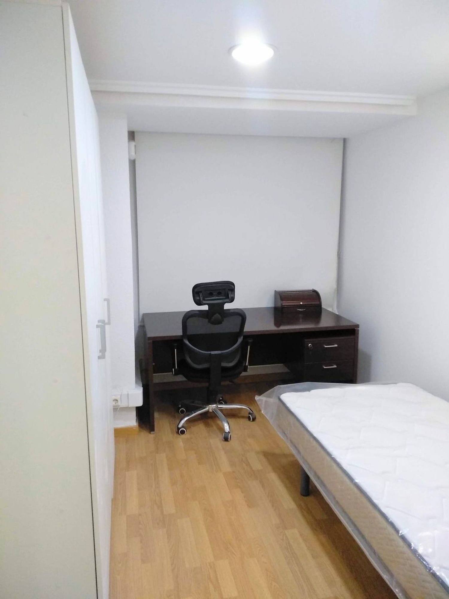 Piso en calle d'Alboraia, 24 - Foto 14