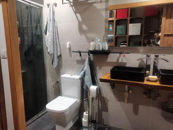 Piso en Calle doctor fleming, 11, Centro, Centro - Foto 13