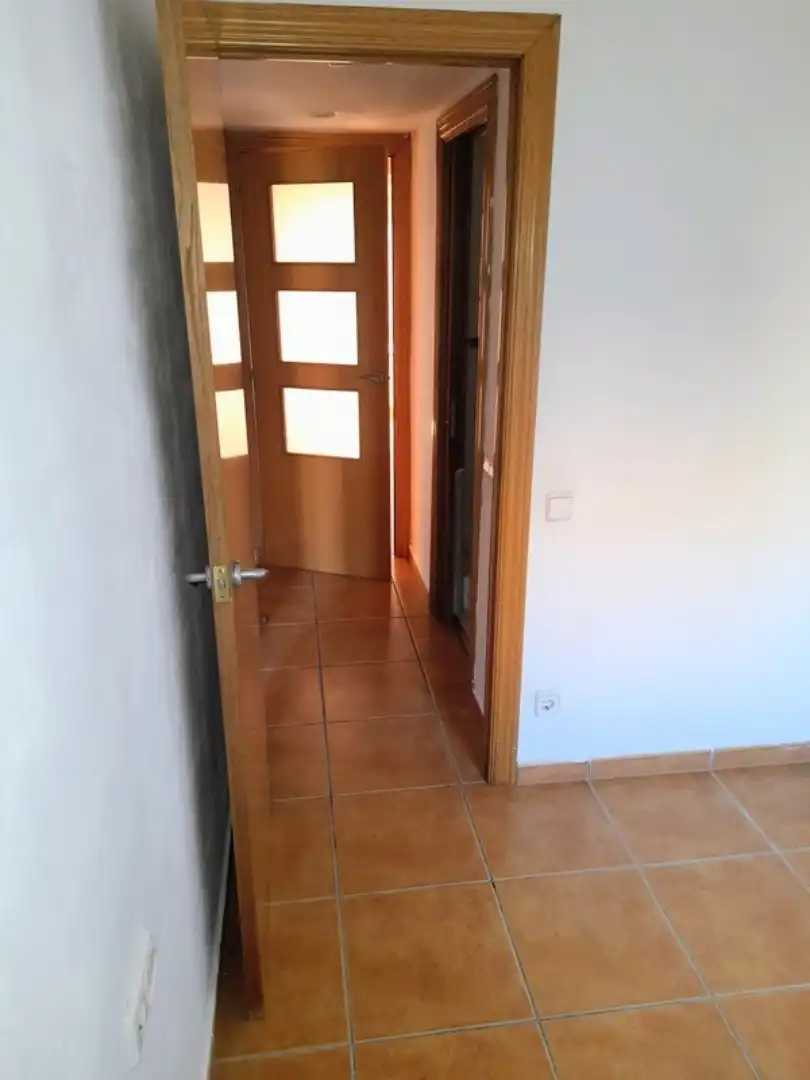 Piso en  Carrer de Puigterrà de Dalt 3 - Foto 7
