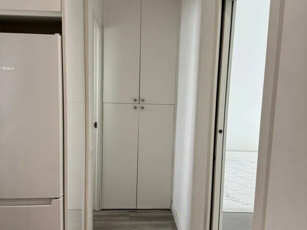 Piso en Calle de Cartagena, 108, Prosperidad - Foto 7