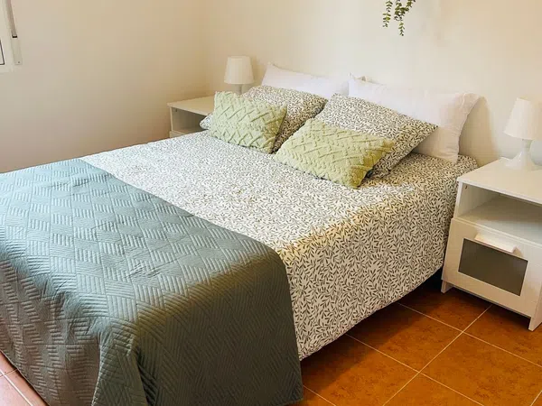 Casa o chalet independiente en Nueva Sierra, 27 Ga 27 - Foto 28