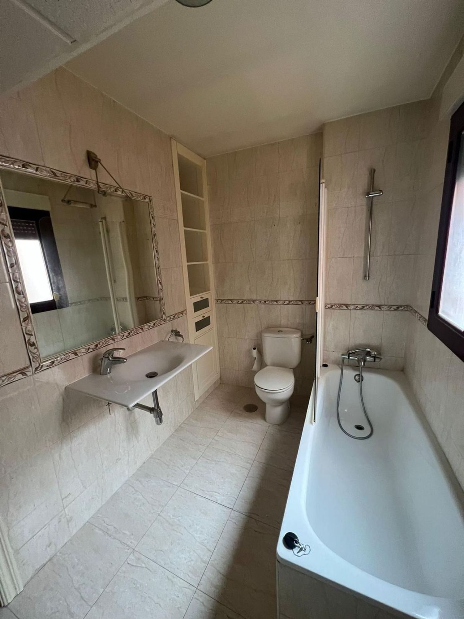 Dúplex en Venecia - Nueva Alcalá - Foto 24