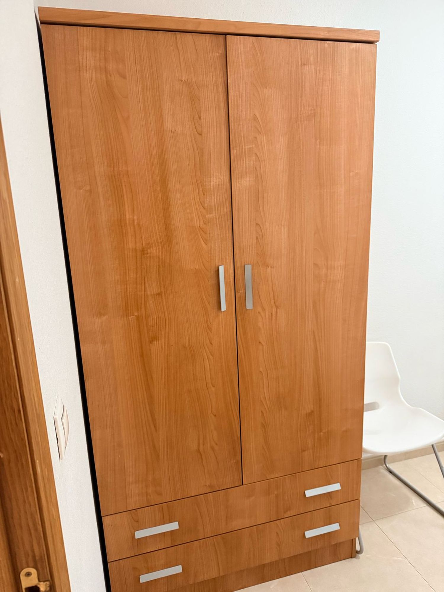 Piso en calle Azucenas, 2 a - Foto 15