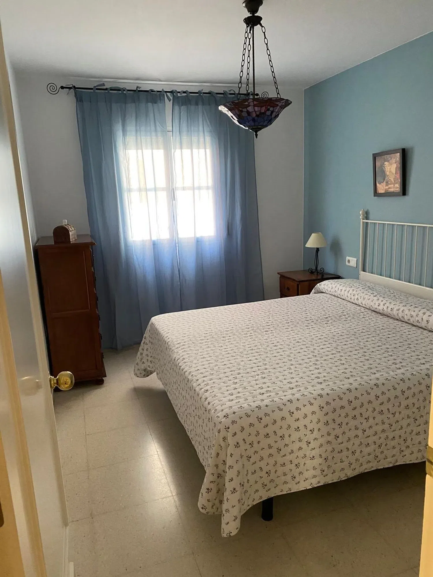 Piso en calle Antonio Machado, 26 - Foto 1
