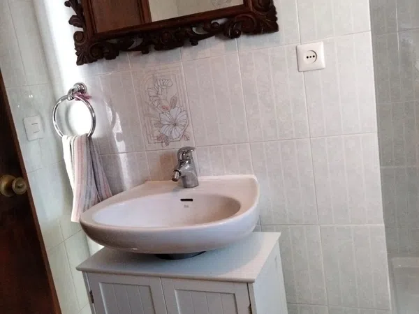 Casa de pueblo en calle Camachas, 55 - Foto 18