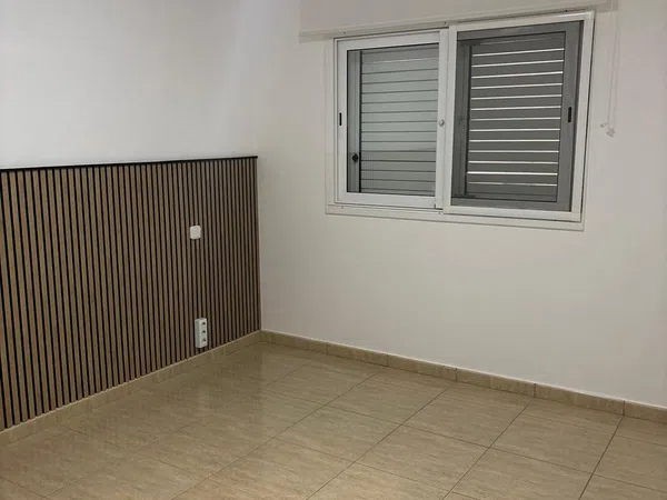 Casa o chalet independiente en Calle d'Algèria, 11, Can Parellada - Foto 11