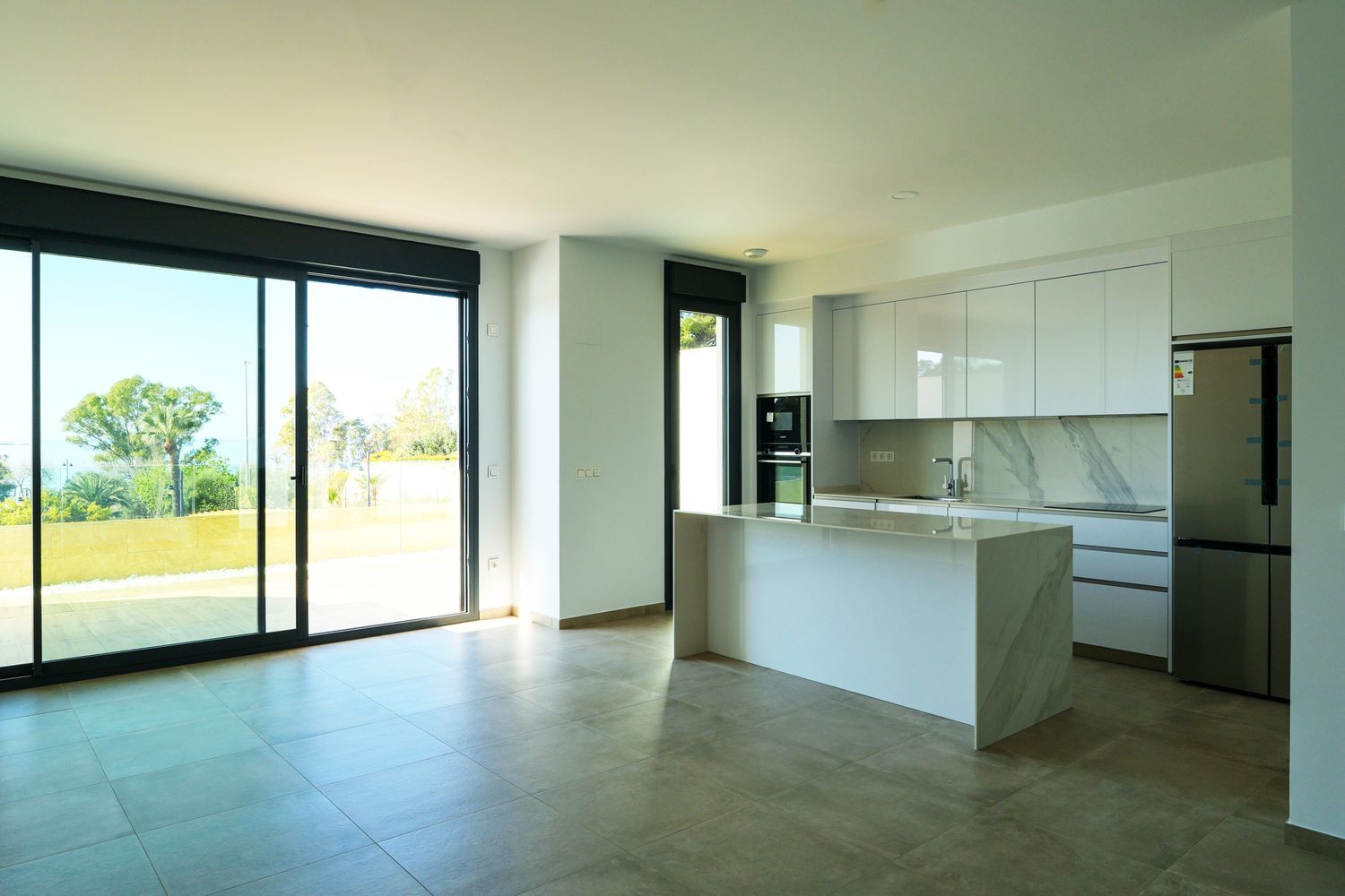 Piso en camino las Torres, 1 - Foto 23