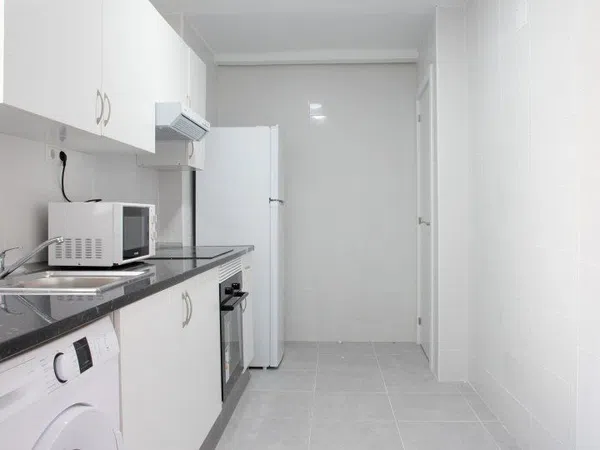 Piso en Barrio Casco Antiguo - Foto 14