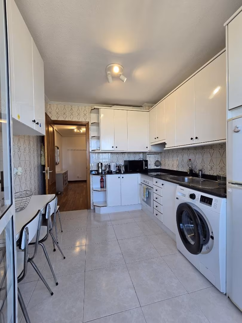 Piso en  Paseo del General Dávila 242 - Foto 20