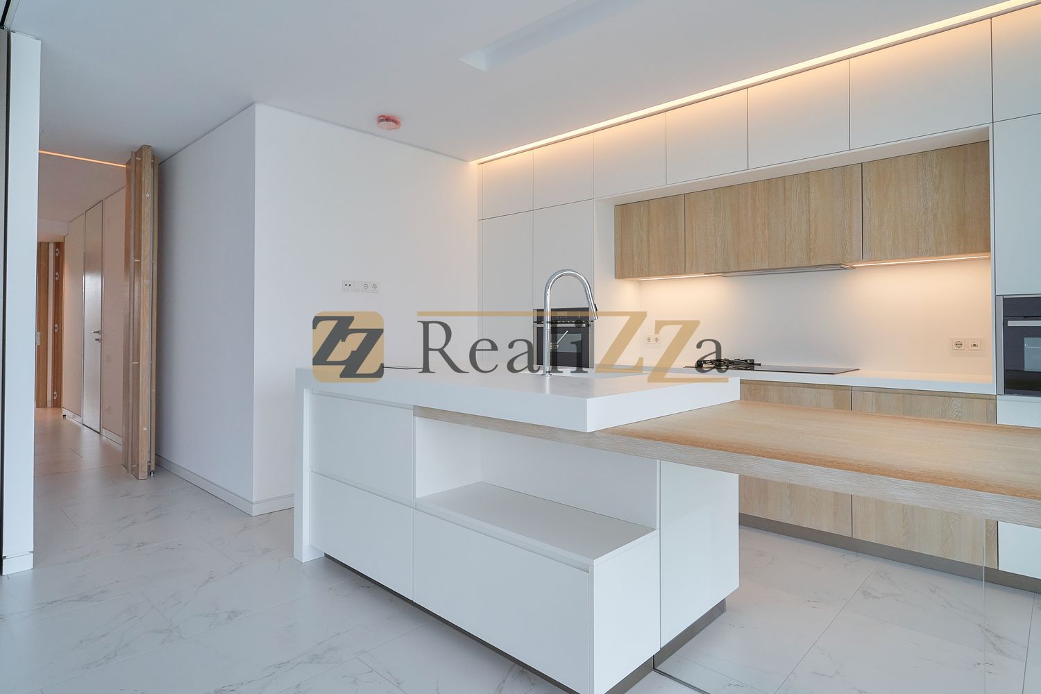 Piso en Avenida de Luis García Cereceda, 3, La Finca - Foto 45