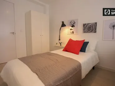 Piso en  Valencia Capital - Foto 18