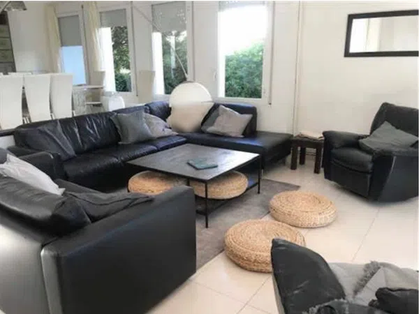 Casa independiente en avenida de Miquel Utrillo, 71 - Foto 9