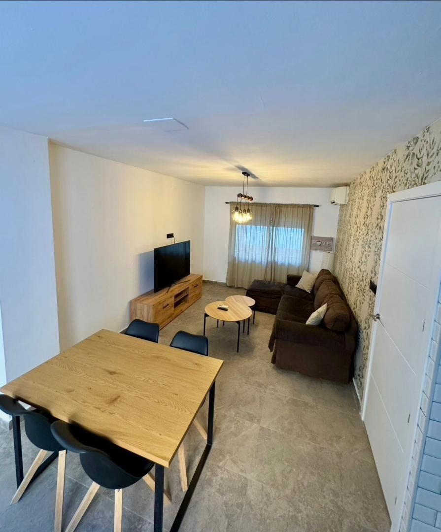 Chalet en  Calle Monachil 9B - Foto 5