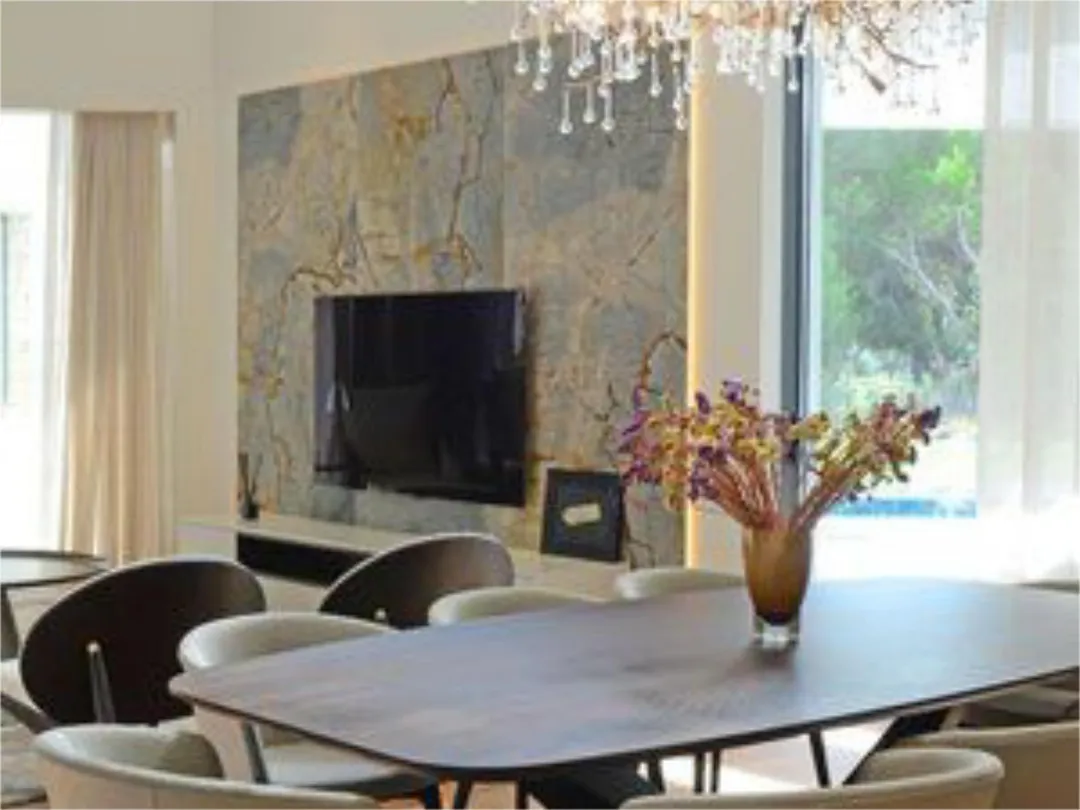 Piso en Bétera - Foto 8